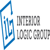 Interior Logic Group