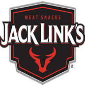 Jack Links
