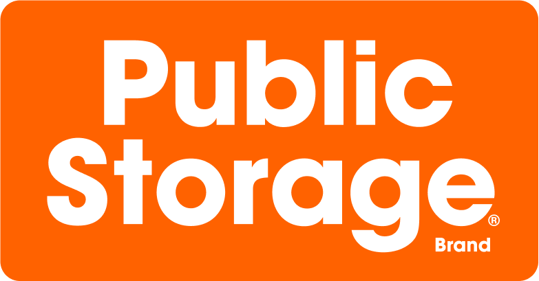 Public Storage