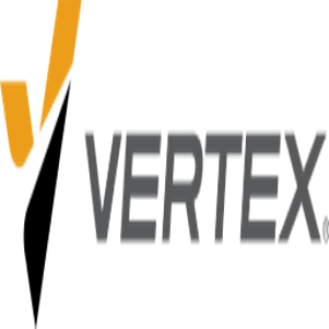 Vertex